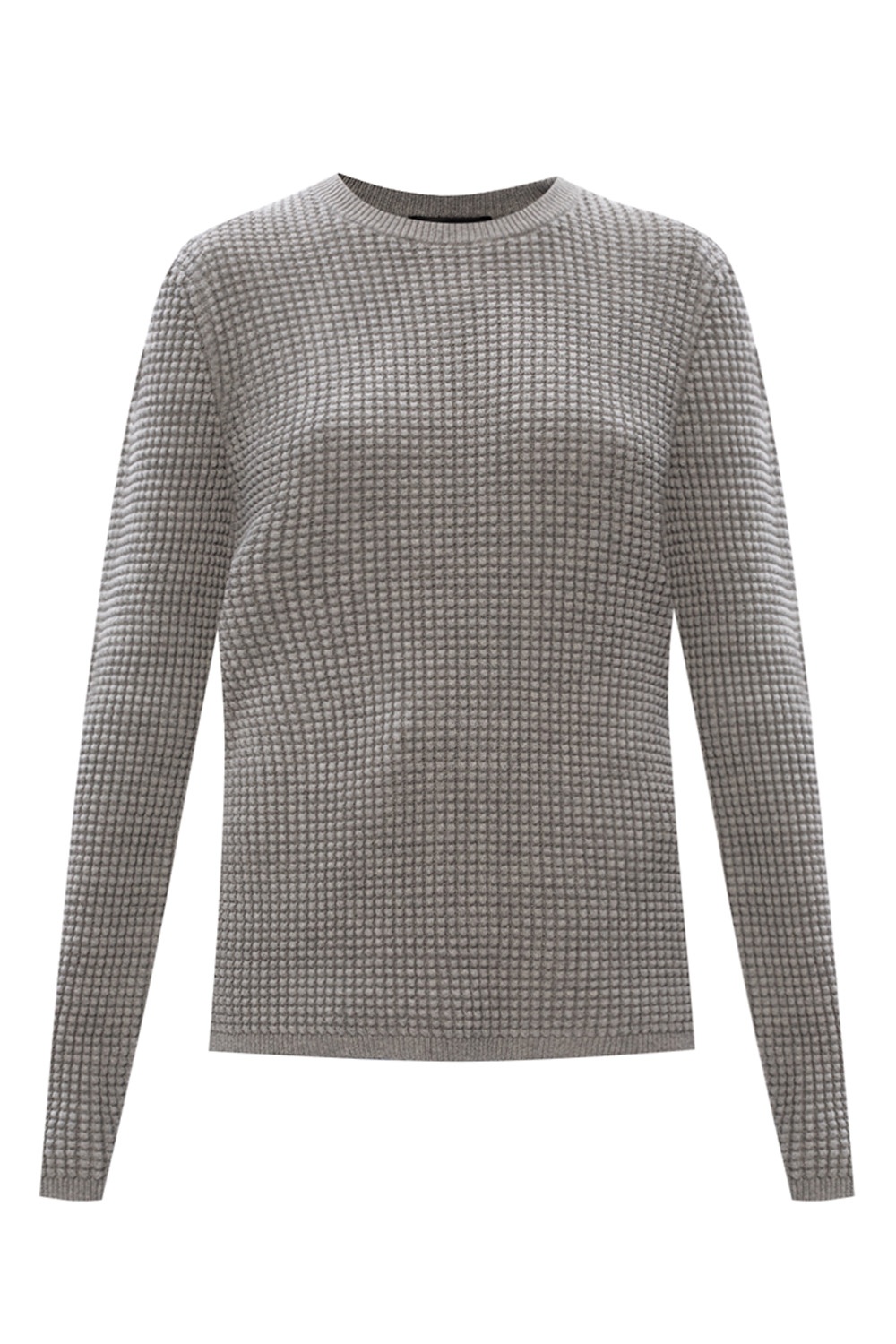 Theory Knitted sweater | Women's Clothing | IetpShops